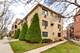 5500 W Higgins Unit 3W, Chicago, IL 60630