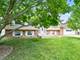 1749 Russet, Sycamore, IL 60178