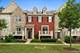 178 Goldenhill, Carol Stream, IL 60188