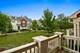 178 Goldenhill, Carol Stream, IL 60188