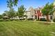 178 Goldenhill, Carol Stream, IL 60188