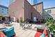 8 W Monroe Unit 1005, Chicago, IL 60603