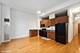 8 W Monroe Unit 1005, Chicago, IL 60603