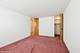 7251 Randolph Unit B2, Forest Park, IL 60130