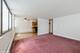 7251 Randolph Unit B2, Forest Park, IL 60130