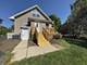 0N510 Pleasant Hill, Wheaton, IL 60187