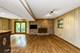 169 Rainbow, Cary, IL 60013