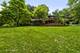 169 Rainbow, Cary, IL 60013