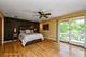 169 Rainbow, Cary, IL 60013