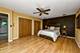 169 Rainbow, Cary, IL 60013