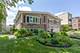 525 Dorothy, Des Plaines, IL 60016