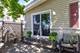 525 Dorothy, Des Plaines, IL 60016