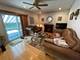 40 Rosewood, Roselle, IL 60172
