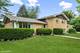 725 Locust, Wilmette, IL 60091