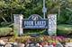 5600 Hillcrest Unit 130-PB, Lisle, IL 60532