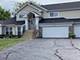 1366 Spencer Unit 1366, Batavia, IL 60510