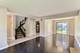 1639 Tahoe Circle Unit 20901, Wheeling, IL 60090