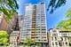 40 E Cedar Unit 16D, Chicago, IL 60611