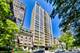 40 E Cedar Unit 16D, Chicago, IL 60611