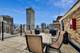 40 E Cedar Unit 16D, Chicago, IL 60611