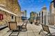 40 E Cedar Unit 16D, Chicago, IL 60611