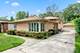 2304 Edna, Park Ridge, IL 60068