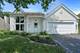 2560 Ridge, Aurora, IL 60504