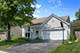 2560 Ridge, Aurora, IL 60504