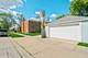 3301 Jackson, Bellwood, IL 60104