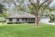 88 Brookside, Elgin, IL 60123