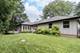 88 Brookside, Elgin, IL 60123