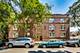 6319 N Greenview, Chicago, IL 60660