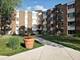 140 W Wood Unit 226, Palatine, IL 60067