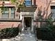 3801 N Fremont Unit I, Chicago, IL 60613