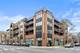 1600 N Bell Unit 2C, Chicago, IL 60647