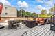 1600 N Bell Unit 2C, Chicago, IL 60647