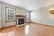 34406 N Bridle Unit 2, Gurnee, IL 60031