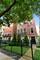1950 N Mohawk Unit 2, Chicago, IL 60614
