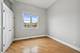 2727 W Haddon Unit 3, Chicago, IL 60622