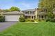 913 Appomattox, Naperville, IL 60540