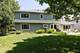 913 Appomattox, Naperville, IL 60540