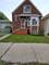 5329 N Central, Chicago, IL 60630