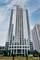 1235 S Prairie Unit 2802, Chicago, IL 60605