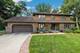 2952 Hickory, Woodridge, IL 60517