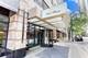 30 E Huron Unit 3006, Chicago, IL 60611