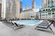 30 E Huron Unit 3006, Chicago, IL 60611