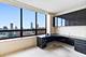 180 E Pearson Unit 6504, Chicago, IL 60611