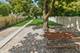 923 Dunlop, Forest Park, IL 60130