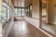 923 Dunlop, Forest Park, IL 60130
