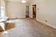 923 Dunlop, Forest Park, IL 60130